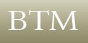 BTM Law, LLP.